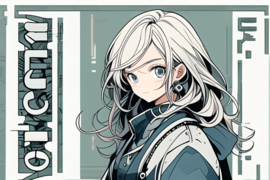 大棚种香椿芽能挣钱吗（大棚种植香椿芽树苗）