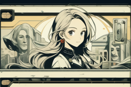 养马蜂挣钱吗（马蜂养殖成本与效益）