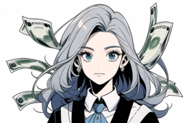 小米去年利润（小米2019年利润多少）