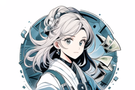 女朋友说我乱花钱（女人说你乱花钱）