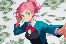 大学生创新创业项目面试（大学生创新创业大赛面试）
