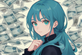 有道词典赚钱吗（有道词典咋样）