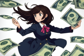 挖掘机一般多少钱一天（挖掘机一天多少钱一小时）