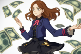 云滴出行网约车司机赚钱吗（云滴出行司机需要具备什么条件）