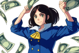 干洗一件呢子外套多少钱（干洗毛呢多少钱一件）