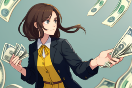 有钱还众筹还债合法吗（有钱还众筹是什么模式）