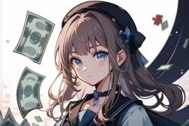 混社会的钱从哪里来（混社会的人一般都在哪里）