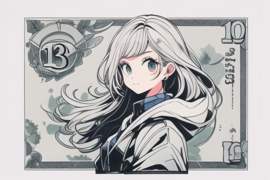 一千块钱的机车能开吗（开川崎4s店要多少钱）