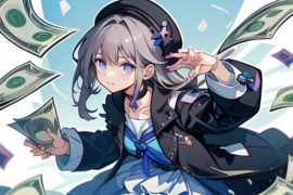 加入天猫超市要多少钱（入驻天猫超市需要多少钱）