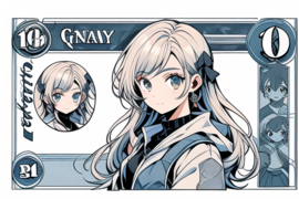 拍照模特要多少钱（模特拍照要交钱?）