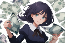 海克斯多少钱一个（海克斯多久打折一次）