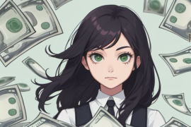 烧鸭多少钱一斤合适（烧鸭进货价一般多少钱一斤）