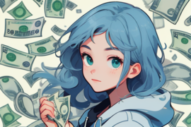 做拍照模特能赚多少钱（婚样模特一天赚多少）