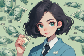 股票卖出的钱多久可以取出（股票卖出后多久能提现?）