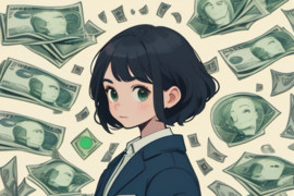 儿子给钱父母（儿子钱父母有义务还吗）