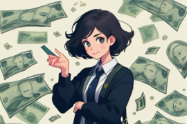 收钱吧在哪里设置网络（收钱吧连网怎么设置）