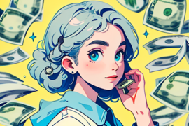 咸鱼付款了钱在哪（闲鱼付款以后钱在哪里）