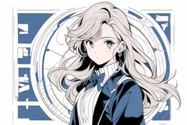 没钱生存怎么办（没钱不能生存）