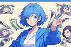 电玩城进去要钱吗（电玩城让开吗）