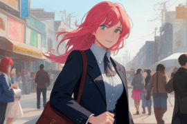 创业问题解决方案（创业解决方案和应对措施）