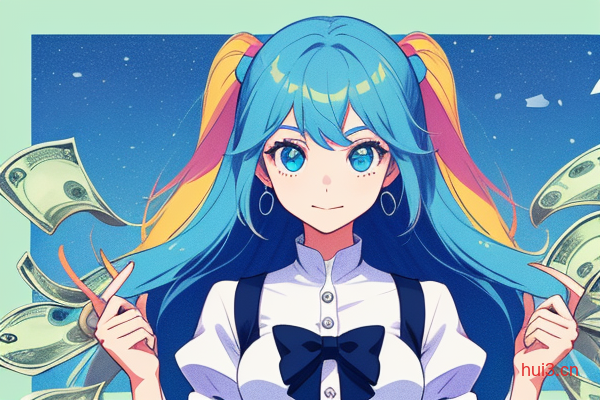 学校如何帮助大学生创业（如何帮助大学生创业与就业）