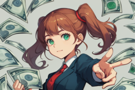 车辆保养挣钱吗（汽车保养的利润有多少）