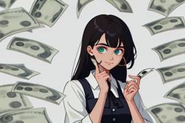 夹胶隔音玻璃多少钱一平方米（夹胶玻璃隔音窗有效果吗）