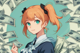 国外旅游多少钱啊（境外旅游多少钱）