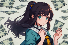 净利润和利润总额之间的关系（利润总额与净利润之间的关系）