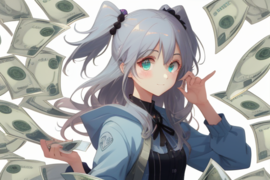 橱柜厂做环评多少钱（板式家具厂环评多少钱）