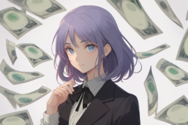 40年前的1万块钱现在值多少钱（40年前的1万元）