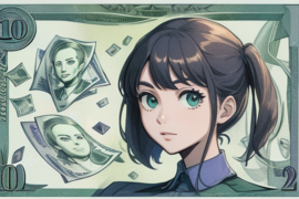 百度文档怎么发布赚钱（百度文库月入2000难不难）