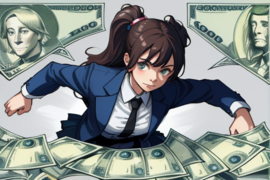 通讯app做任务兼职可靠嘛（通讯作者找工作有用吗?）