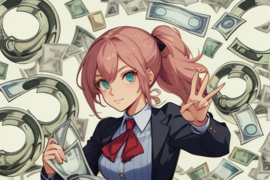 创业的关键要素不包括()（创业包括哪四个要素）