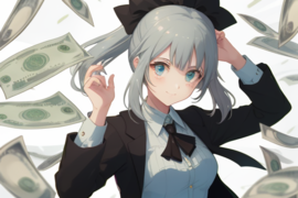 注册开锁公司需要多少钱（没有工商注册的开锁公司）