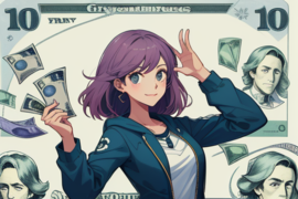 柘城到永城的私家车多少钱（柘城到永城自驾路线不走高速）