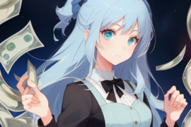 投资一个公寓要多少钱（公寓适合投资吗）