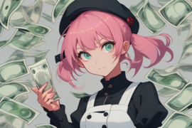 花钱办事事没办成钱能要回来吗（花钱办事事没办成还不退钱怎么办）