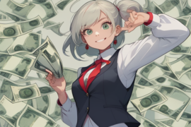 四千块钱可以干嘛（有四千块钱可以干什么）