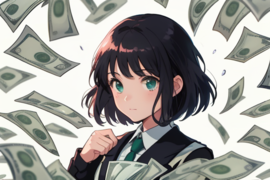 威海港到文登打车多少钱（威海到文登快线）