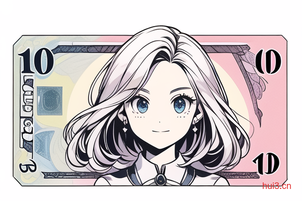 菜场摊位一般多少钱一个月(农贸市场摊位收费标准) 菜场摊位一般多少钱一个月(农贸市场摊位收费标准)