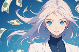 做装修工人为什么挣不到钱（为什么装修工人都要转行）