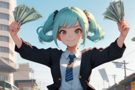 物流送货多少钱一件（物流送货收费标准）