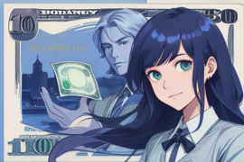 梦幻卖符挂机赚钱（梦幻西游18门派临时符）