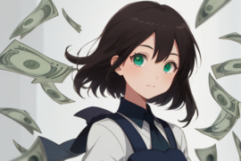 新区109号值钱吗（109小区房价）