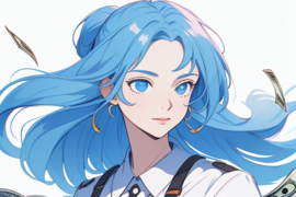 买车返钱庞氏骗局（买车返利是怎么回事）