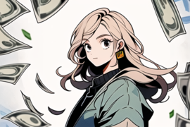 如龙0金钱岛店攻略（如龙0金钱岛人员攻略）