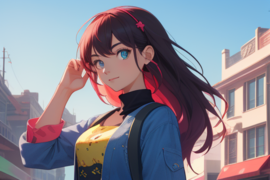 在半次元发文可以赚钱吗（在半次元写原创文有人看吗）