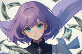 闲置物品置换店怎么赚钱（以物换物的平台盈利模式）