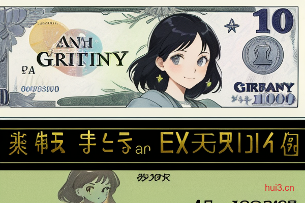 烧烤店一天卖10000利润多少（烧烤一天营业额10000能赚多少）